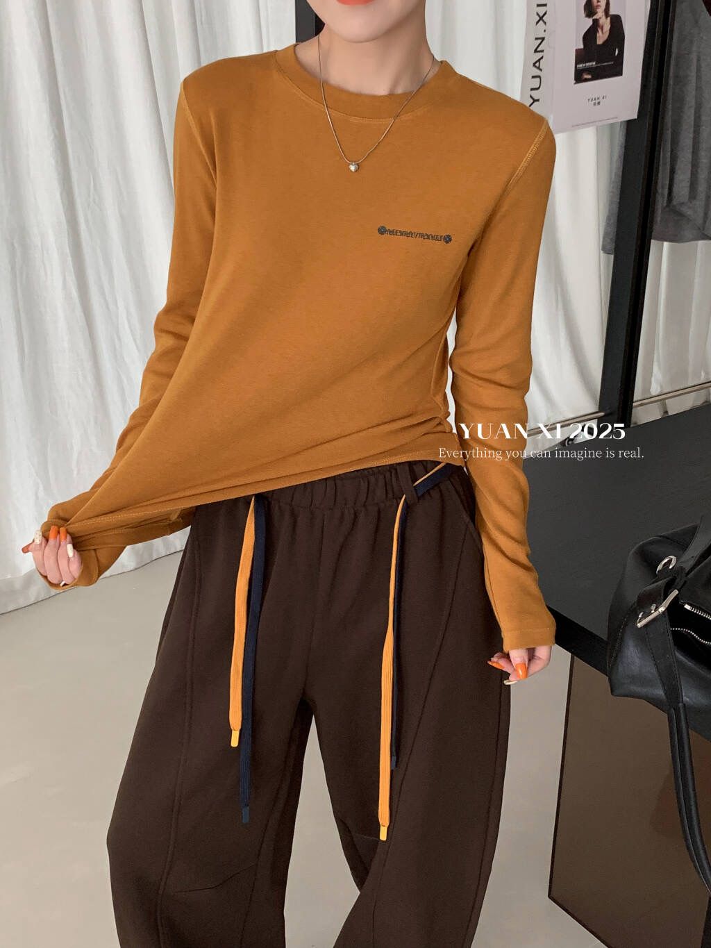 7811022e2d559be5694d9df3bbf31da2