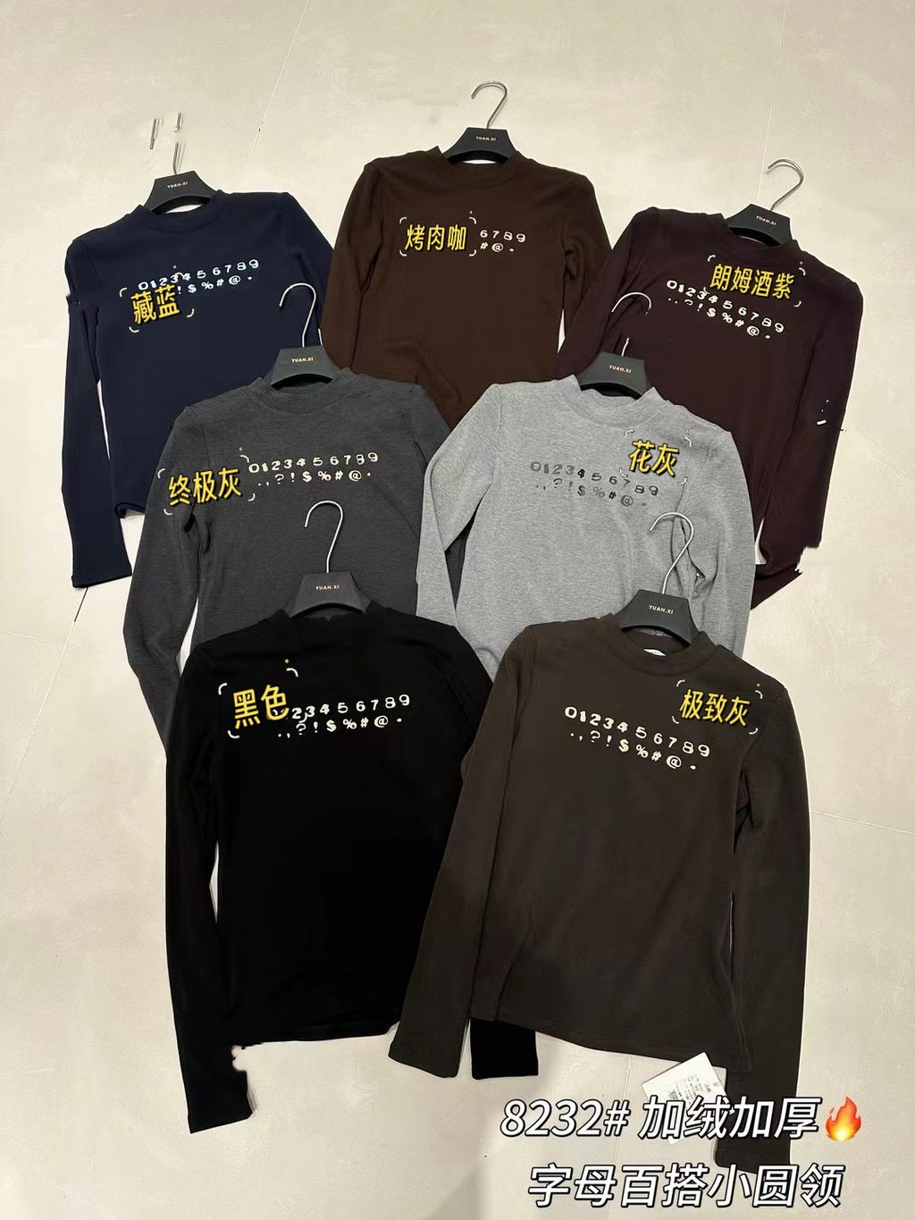 b16057f6f218b1aff696d1a0c8a8c945