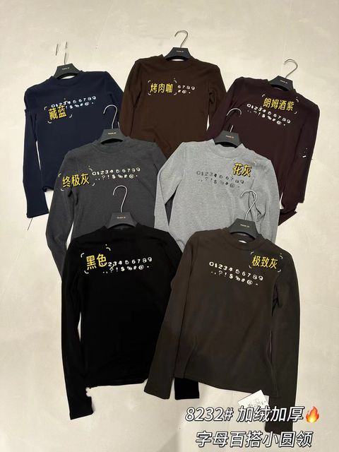 b16057f6f218b1aff696d1a0c8a8c945