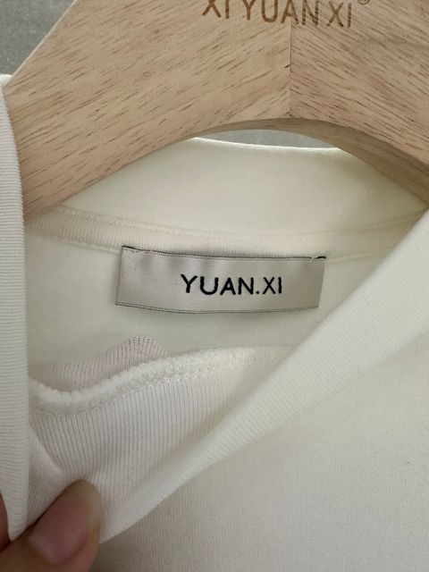 1c193982e35c2ace593a53e8e64547ff