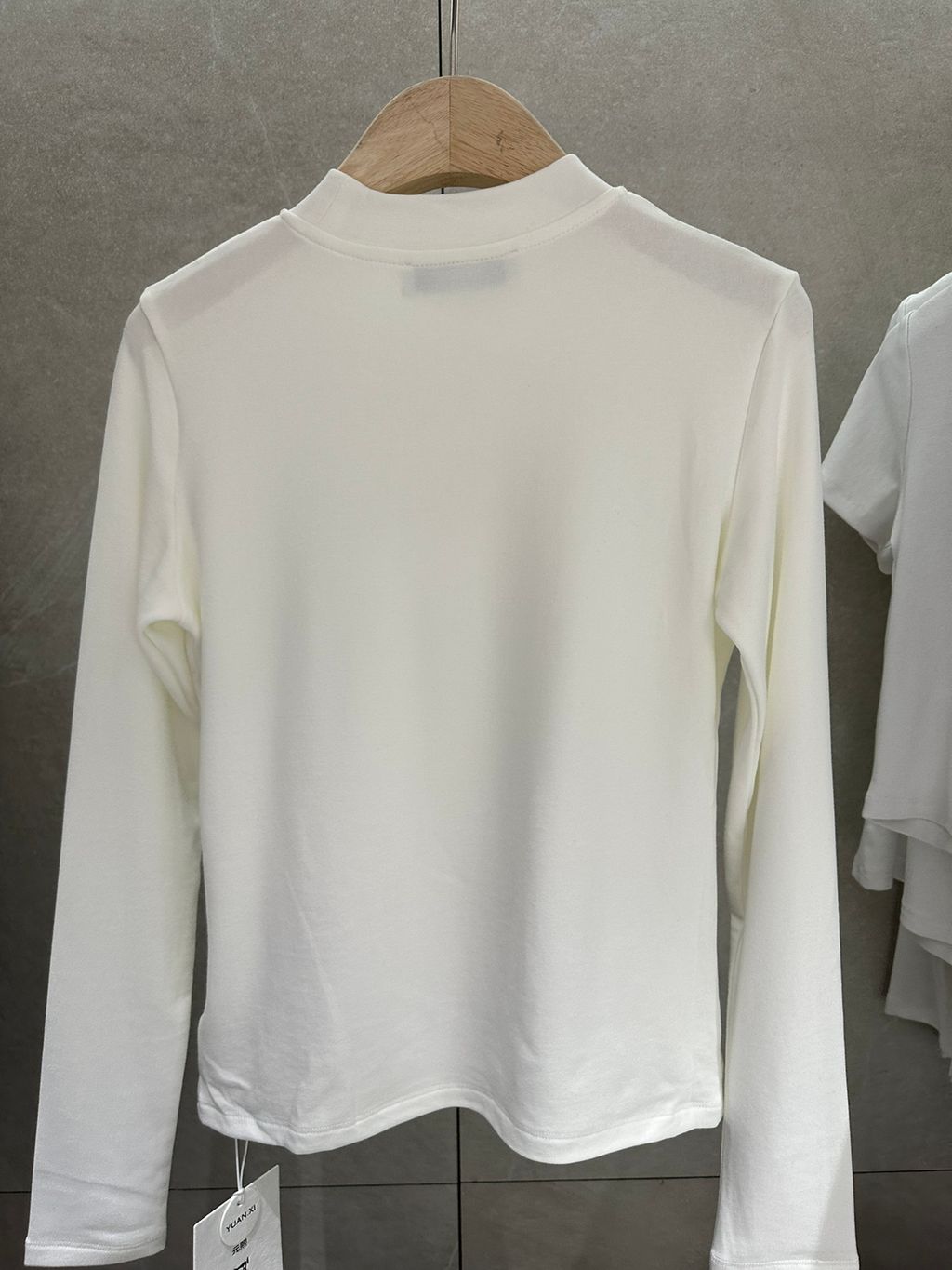 ff30b7b9973ec5997ed068fdf545e6dd