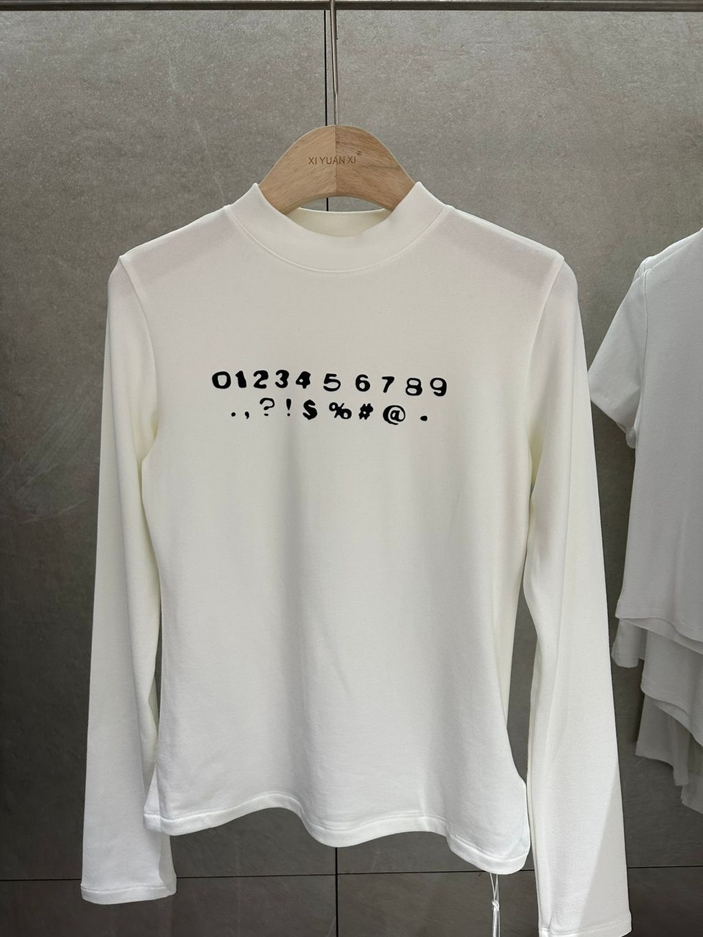 02e0b0e3cfd0142a9291b2d71975f2fc