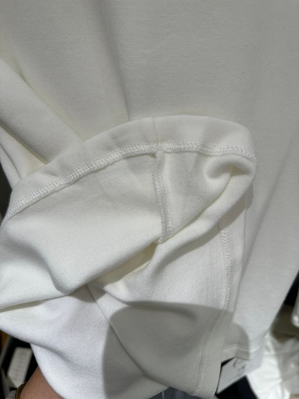 9f05f4851846d63ab5a4b57a44e6ee94