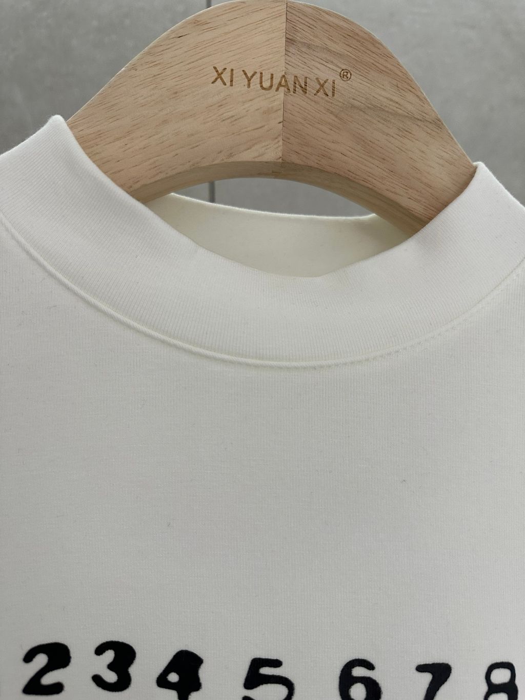 04c14d19db2f4edf821d80357aa38841