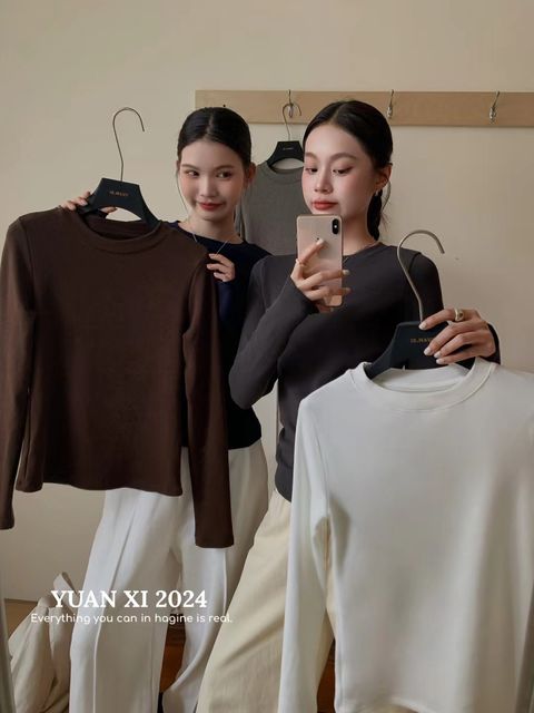 e6bef2f077b50dcfe8bd3f7a5f2a1d05