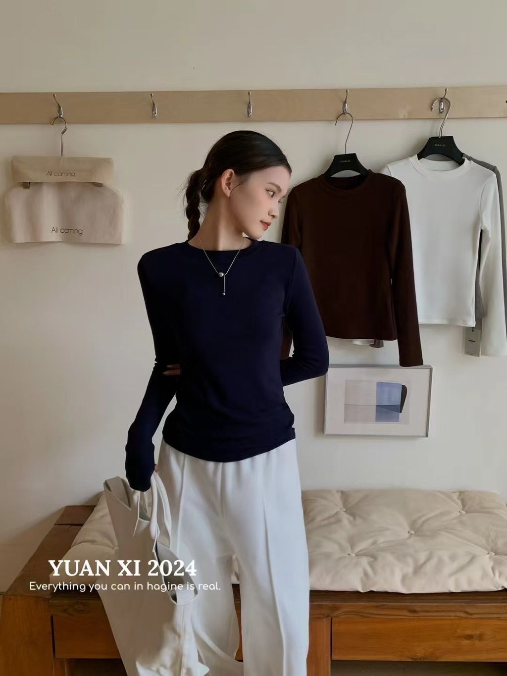 be41908f1d3b223c0025dec7142cc5d7