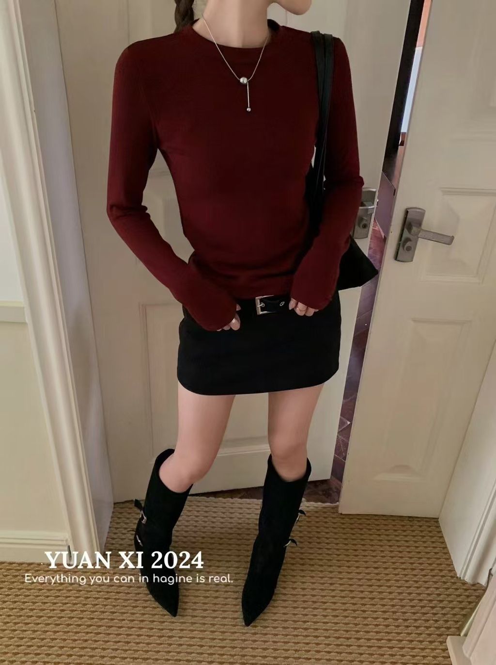 c27d404794ee2e102db42e788946b4f2