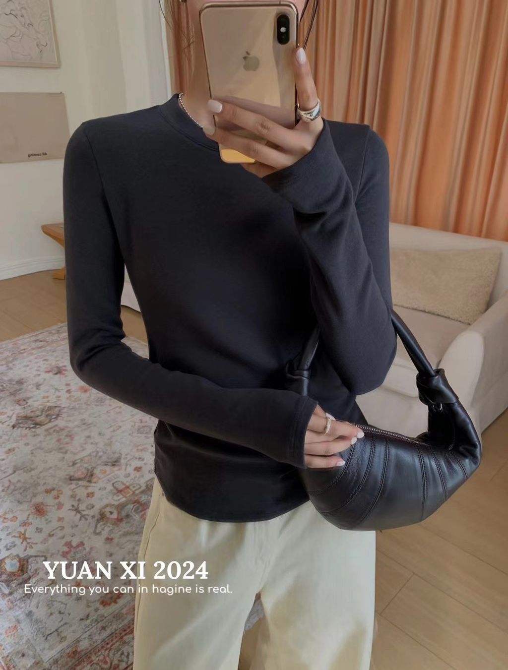 e2ab48d694bd1e4ba61da1fff9a36367