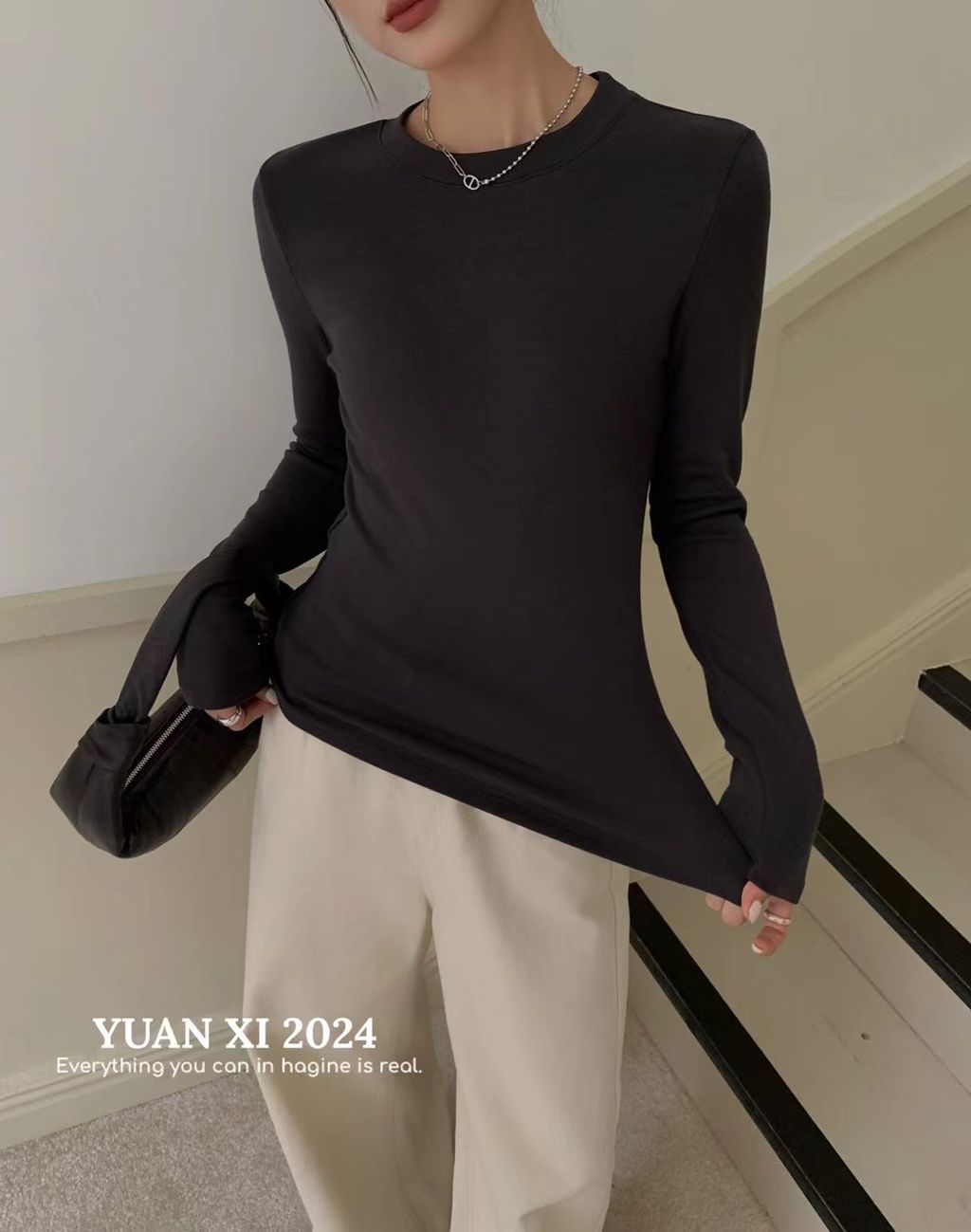 8f5f6dfdacdfb6f1ac19d0de4dd7cc6c