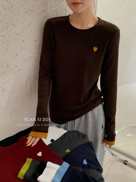 6aa072f7ac1770a14f2e6c5c82b83fd6