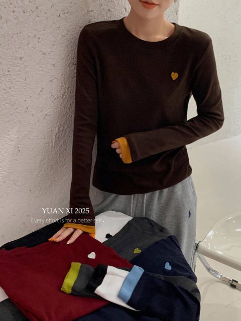 5c534a06167e5b374db986b6af670eff