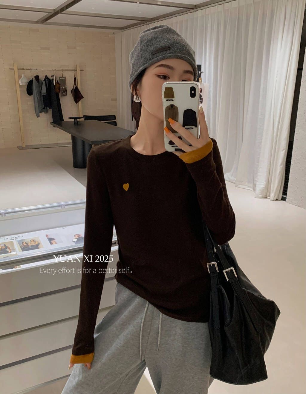 511e8ea5379ed44f2703a565d062e790