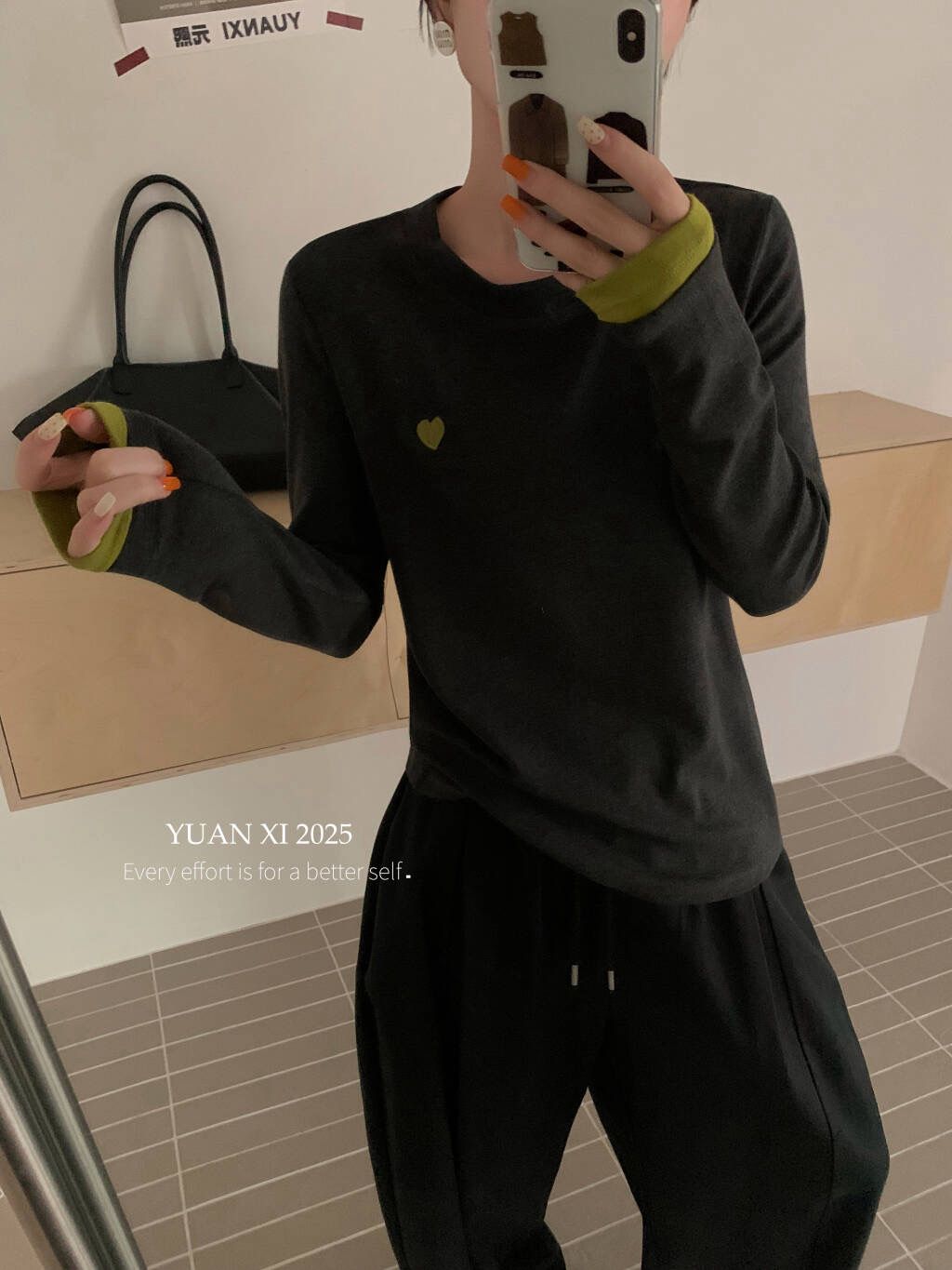 235111a50fcfbc3a28c5a321acb7f42d