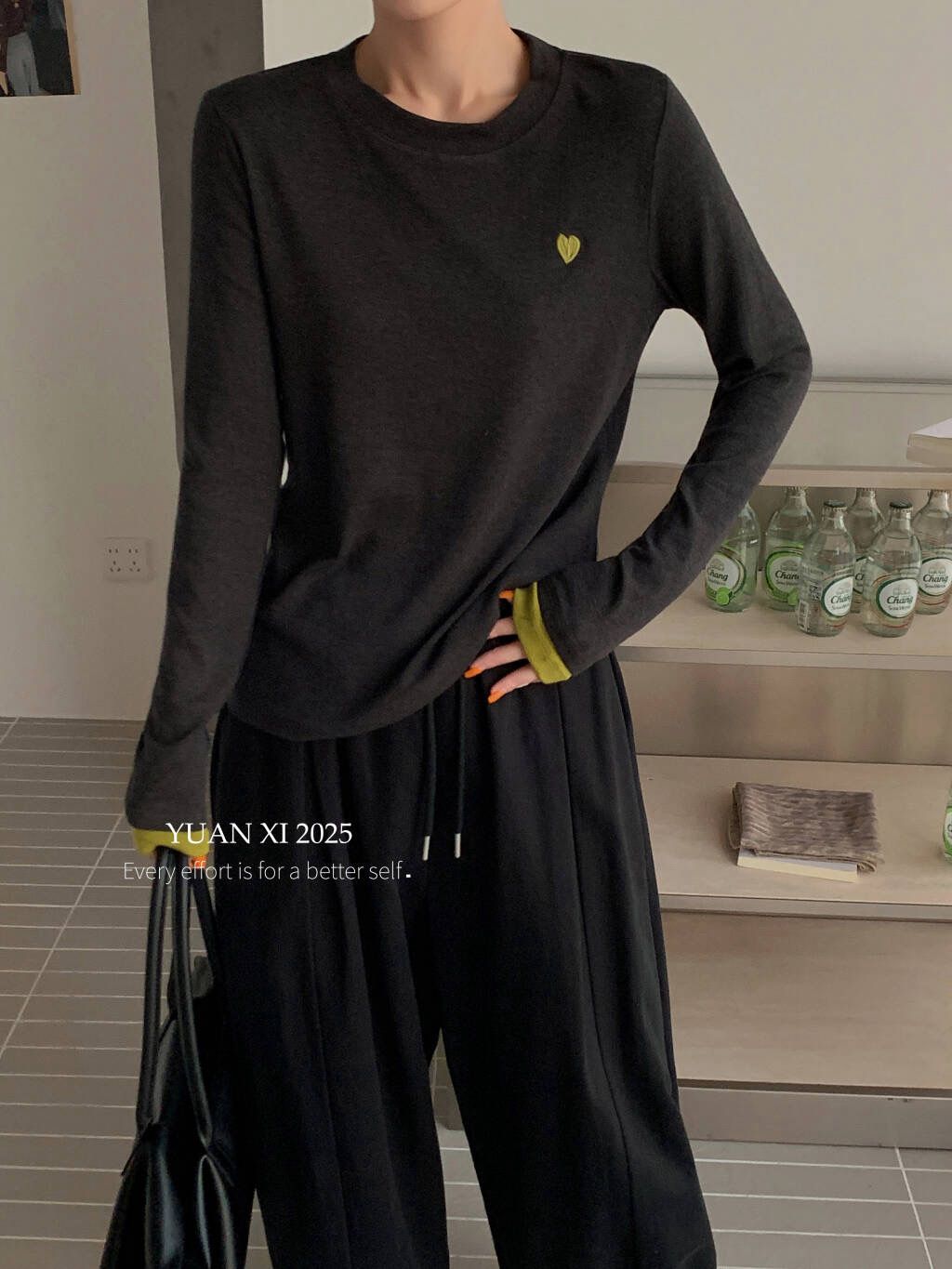 0d266a0553056f8a4d1ff1406b25d522