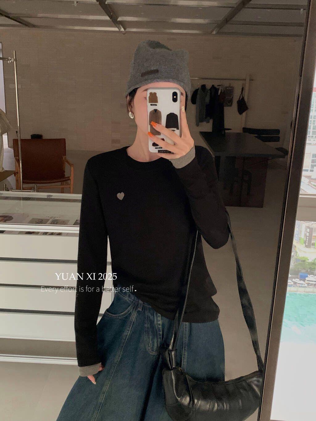 73ff1e2ce873b8620cfab62612f0eda0