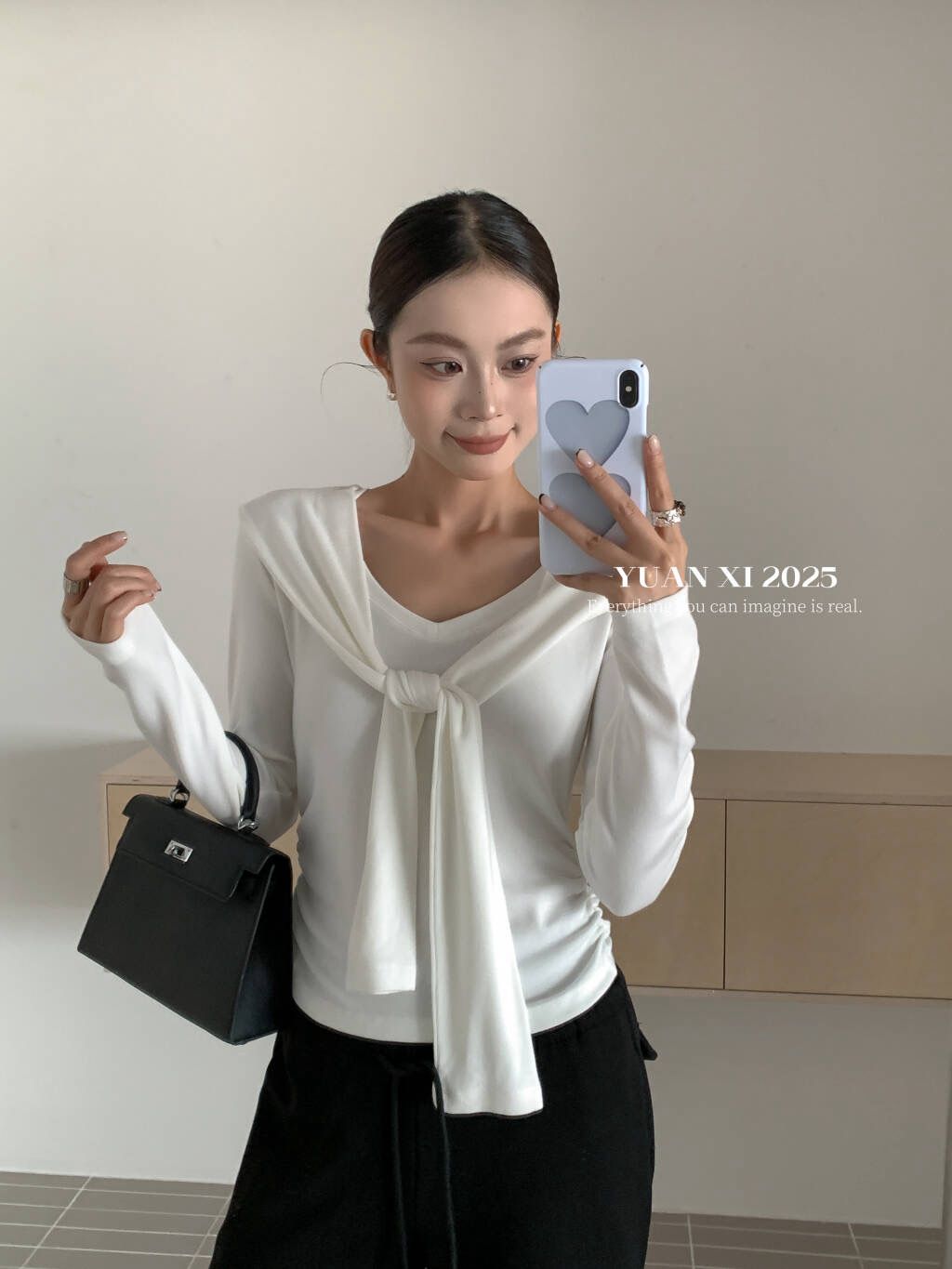 dbe438cec254874bc408d57fc6453d76