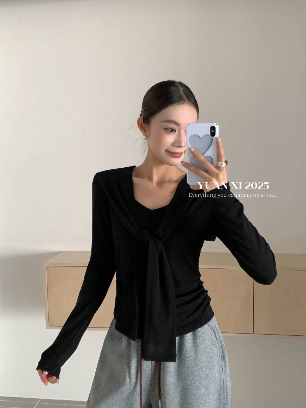 c1d218f5f4aa78f083f93704b39cf83a