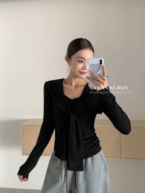 c1d218f5f4aa78f083f93704b39cf83a