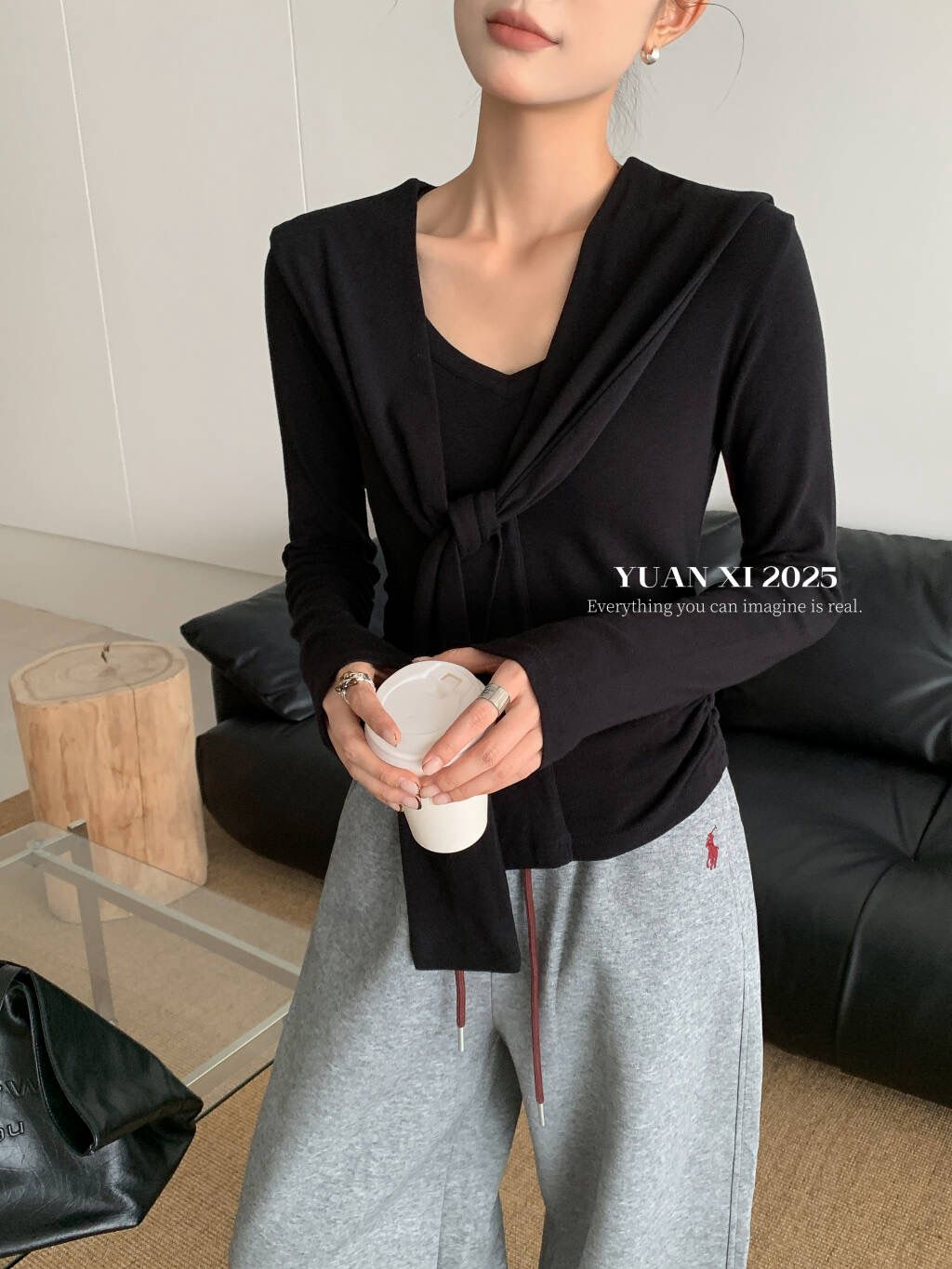 116c4ed7d1461f5cb6d0fe9edcff5295