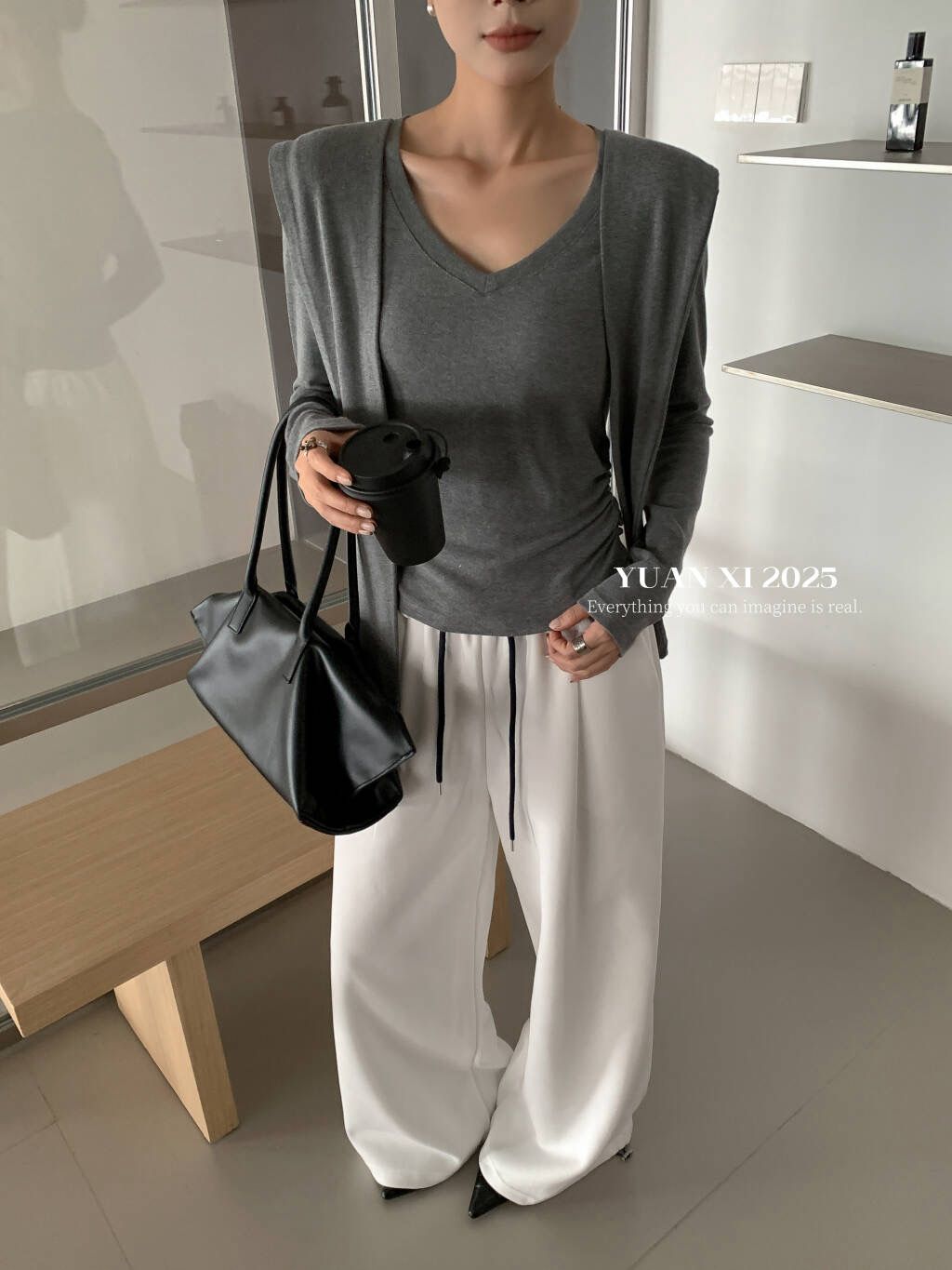 7b0032629182e63d0729af2b0a06c908