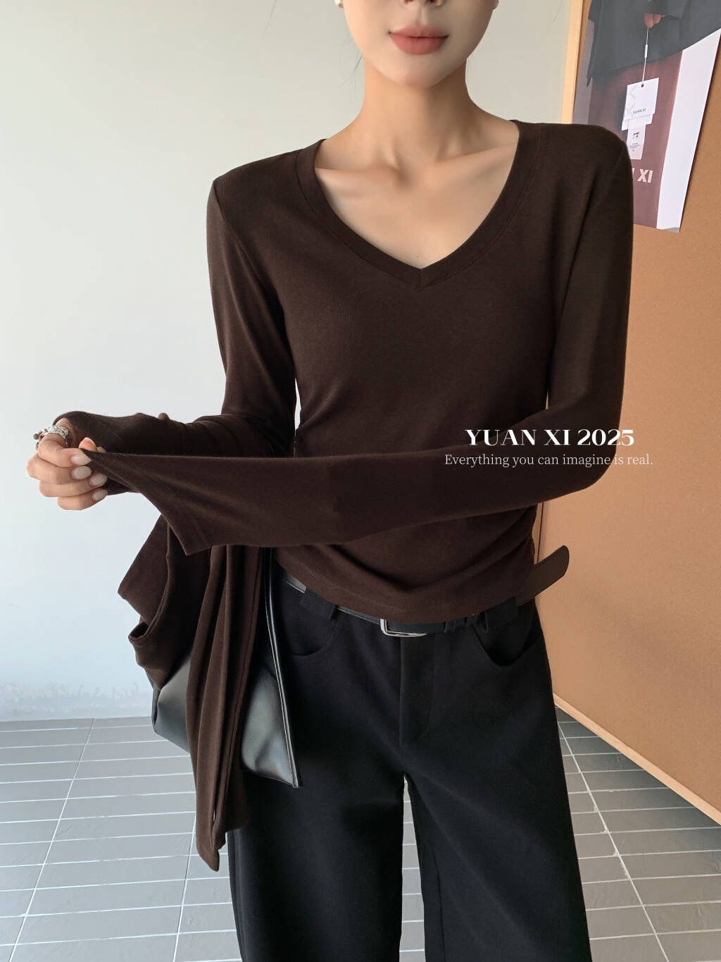 4e517f519a0cb3c9fa7cdb86b665c1f6