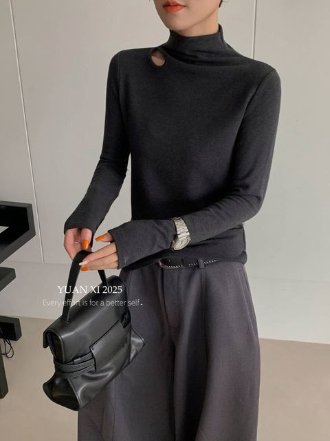 c6cd89e5a43fa78250e24e8ede66ca82