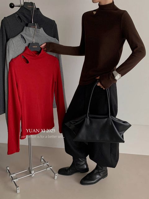 f2b585b60e82888bf75d7cda14392bf6