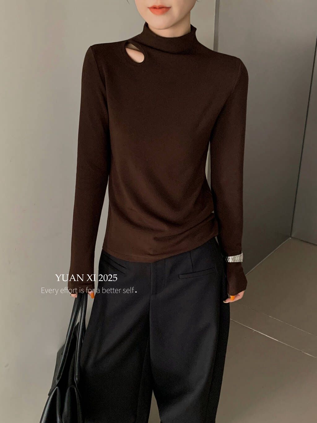 987e863fa3d702e44dfd1678894f3bcd