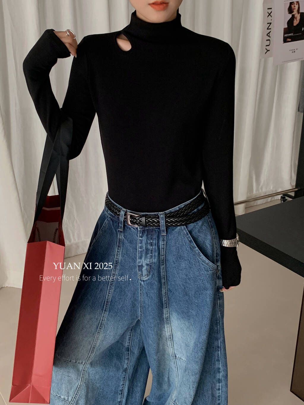 3fe2e28b31f4ec6cdba0391b6bd6eed1