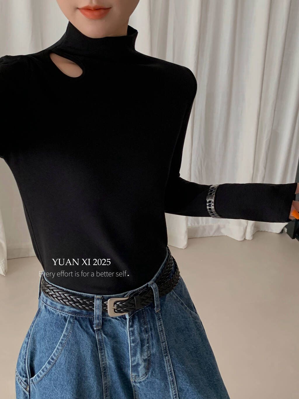 c311f642376c4f9ada96787bf7dbed52