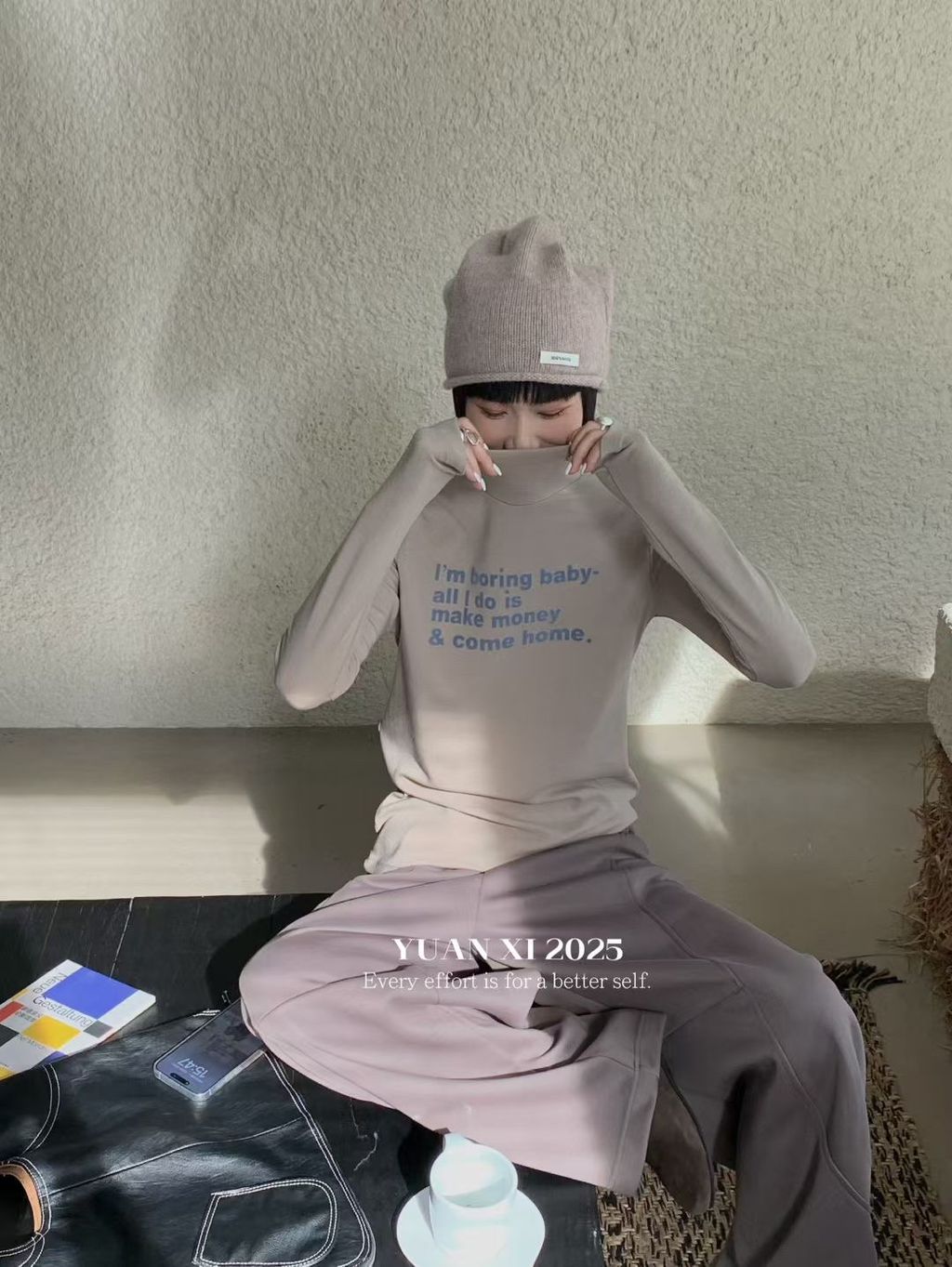 c7f758f1fddc438c6947dfc66194bce3