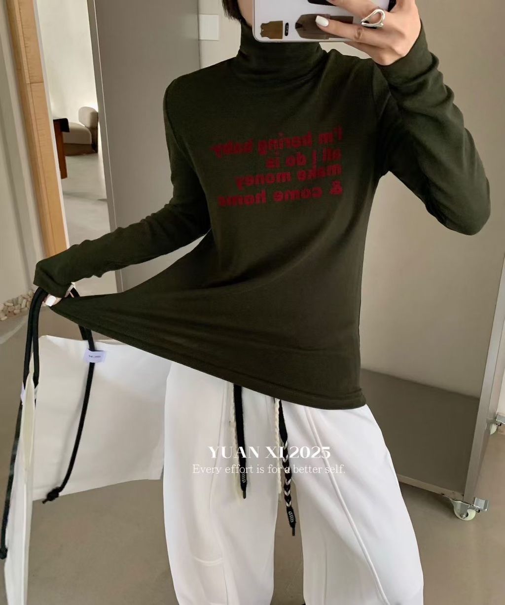 3fdf6402856a64d30b51134d8c4570fb