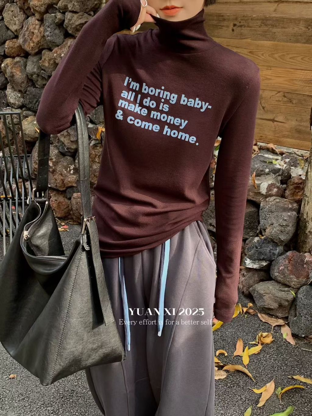 d396cedece4ed53122e77a97804f1732