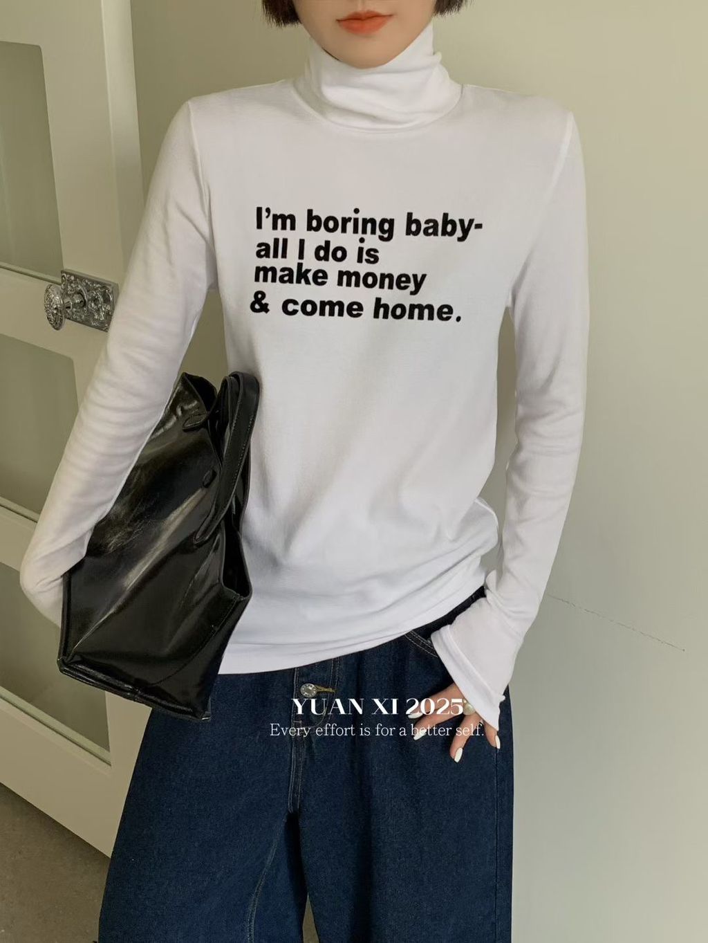 4becc737f81fd51ce29615141dd3fcc2