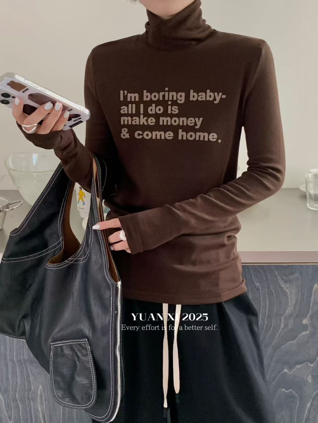 eb4781451923222cdf6d2fed5f7d9c36