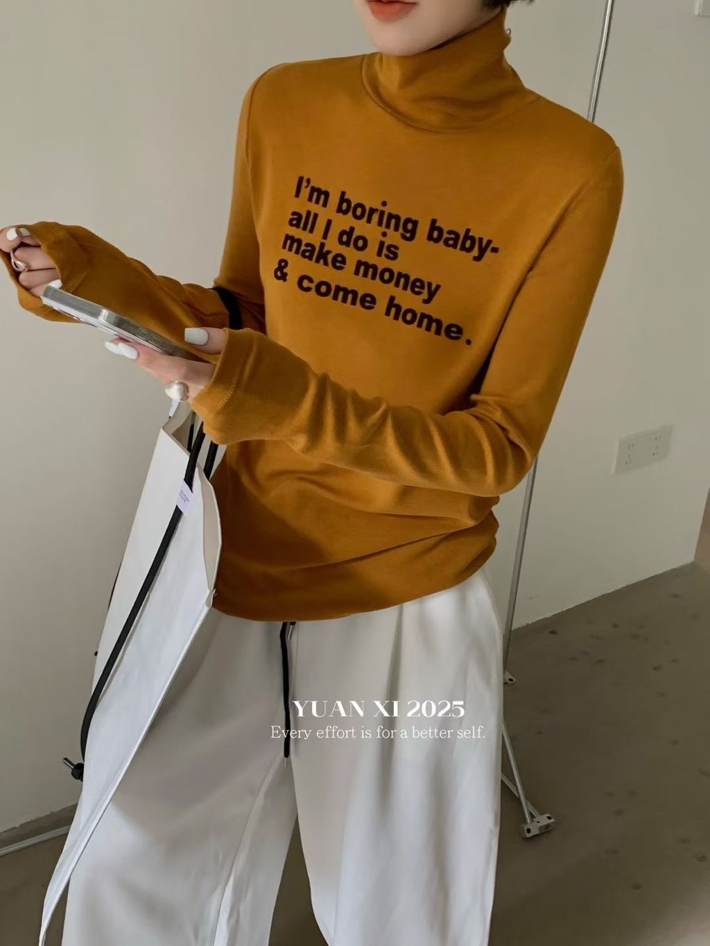 356f4d58d1740190f05f0a6b9f912678