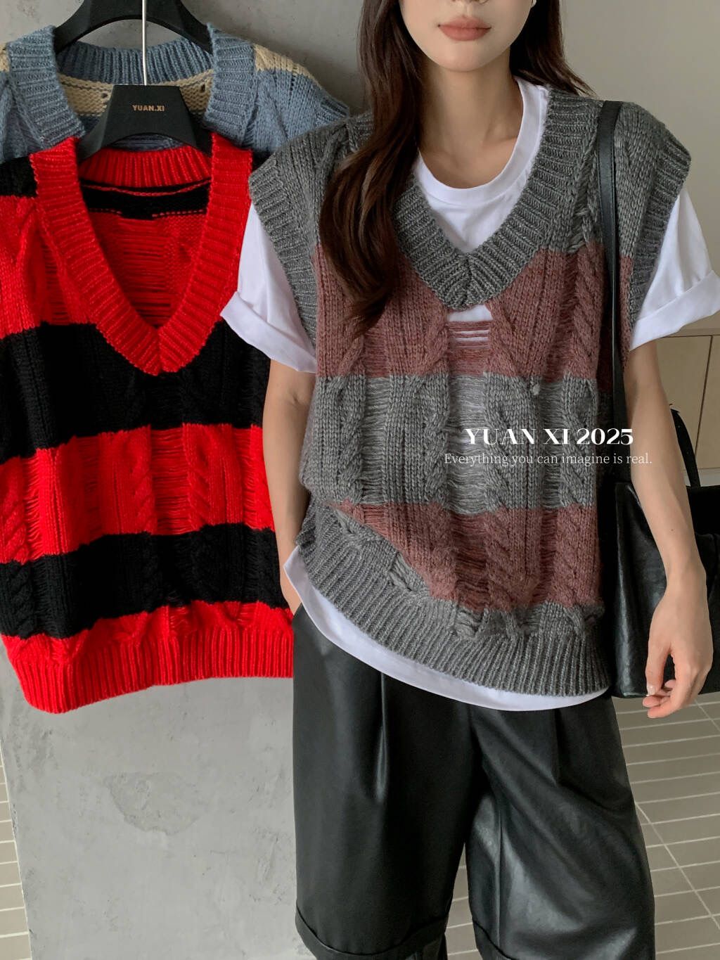 0a565ea97eabd8900f8663e4640e7910