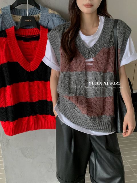 0a565ea97eabd8900f8663e4640e7910