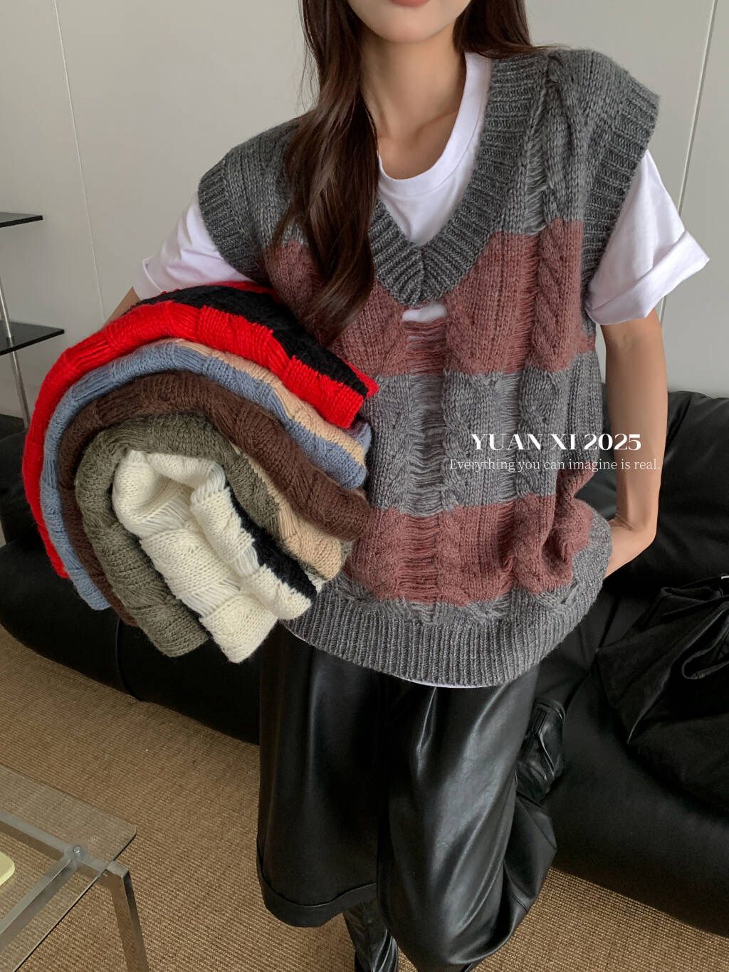 a5b4b39b1ad6c2b7632604166a307c37