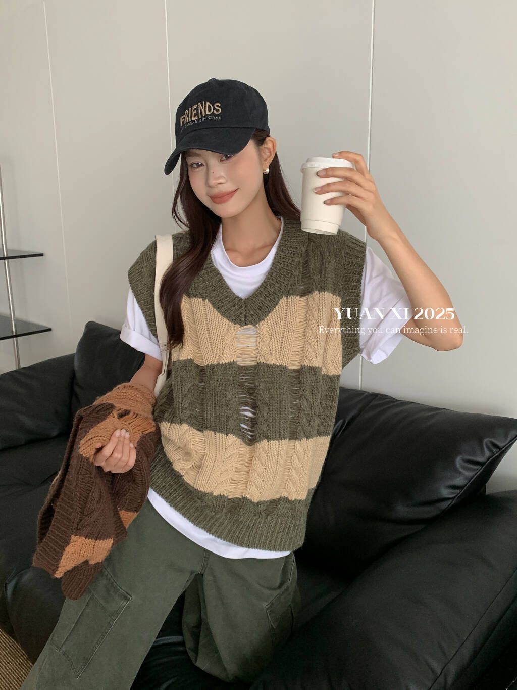 8d953dcc13f239cbc9c44524a1b40cf3