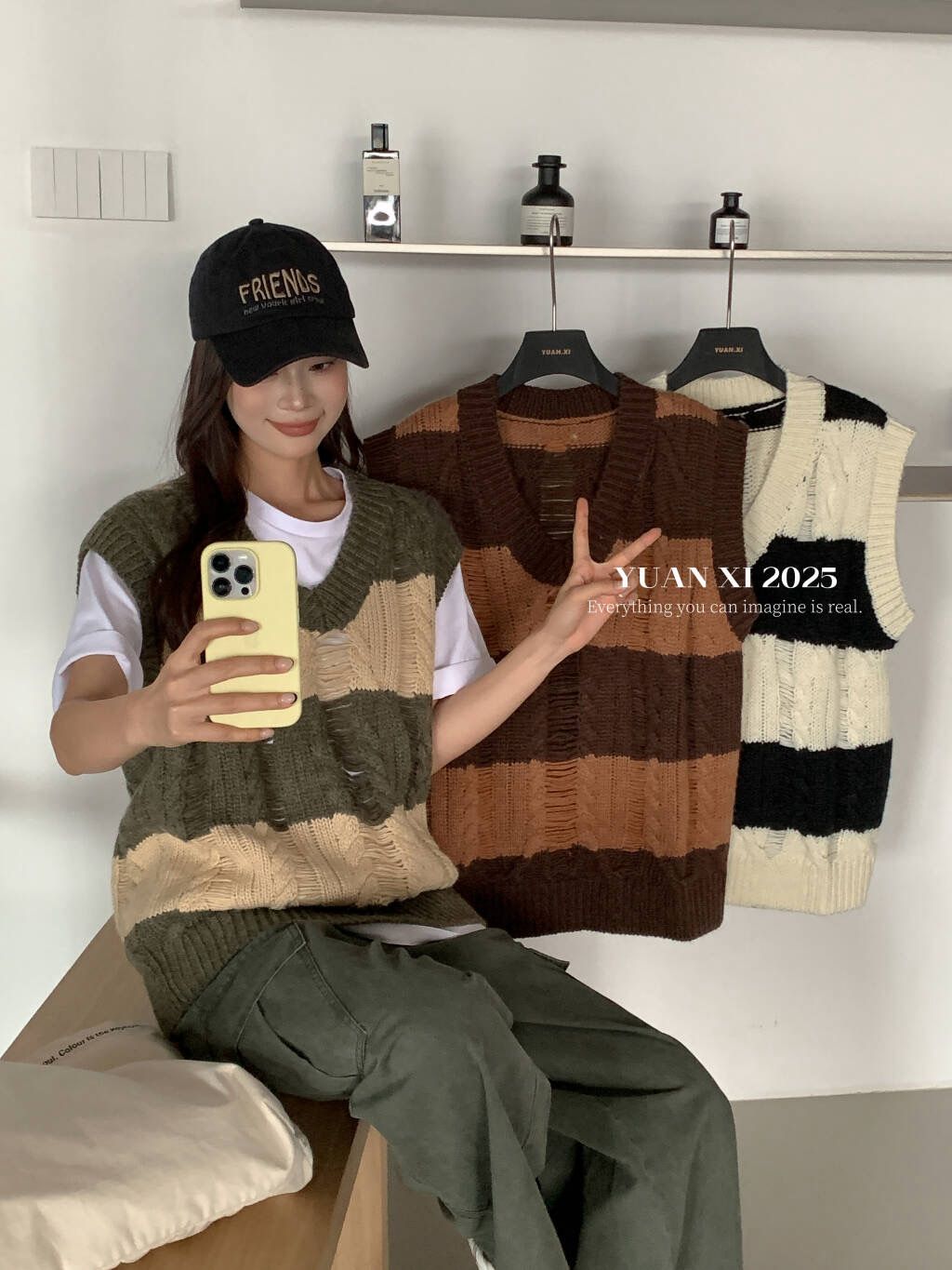 a9d6653c070da1c78498468ae6ceb165