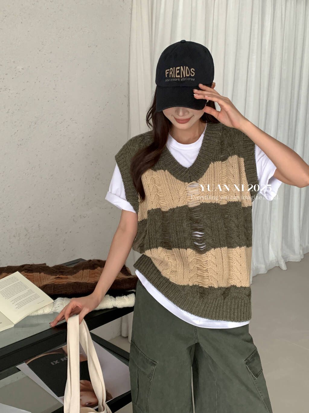 713d4ed7c6c0fb7b4b4b011990cb2806