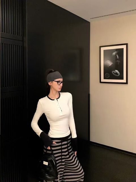 94edc3e415bb951cabeb87cee91647a9