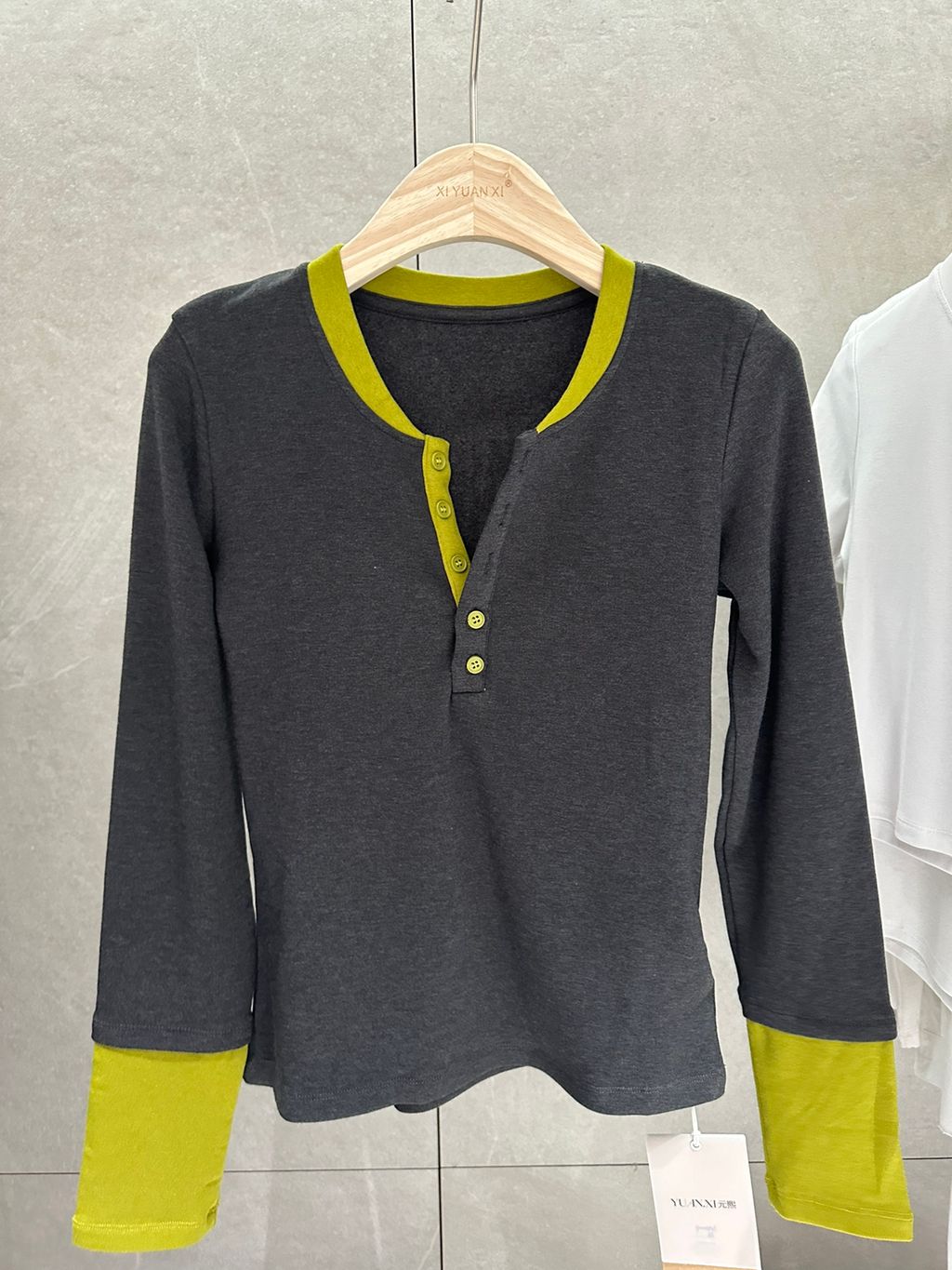 9c8f8b0aee6bc99f2df370d11ff380e4