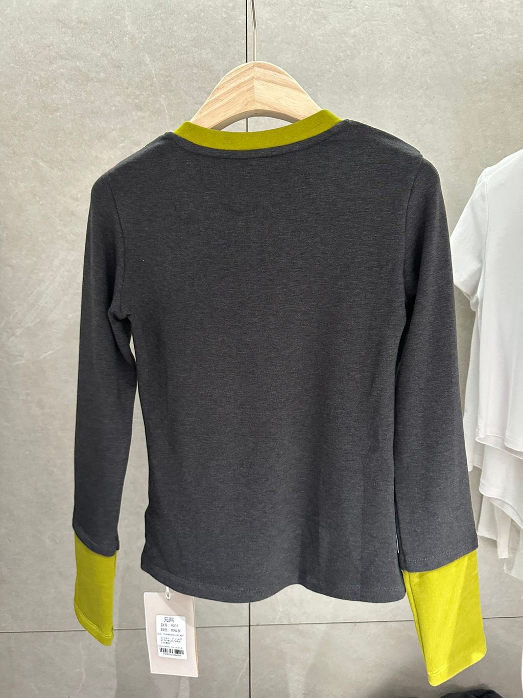 dc33b0957dccbab9d1a5e05c53efb65e