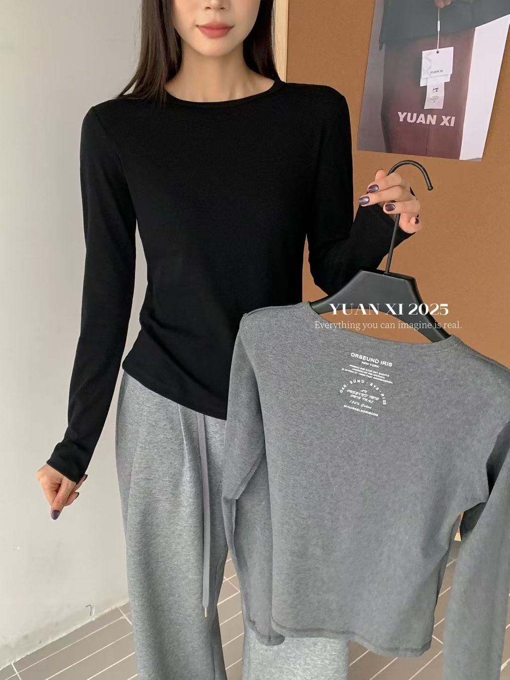 acb0bdf7be003250815da3e5265a653e