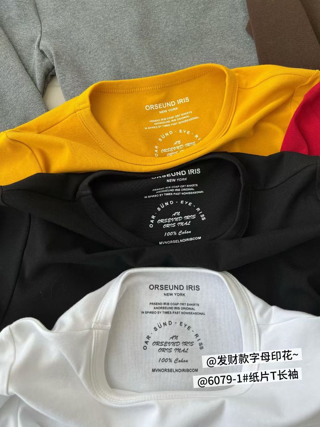 2c4746f8b710c26da2a21abeac3ca834