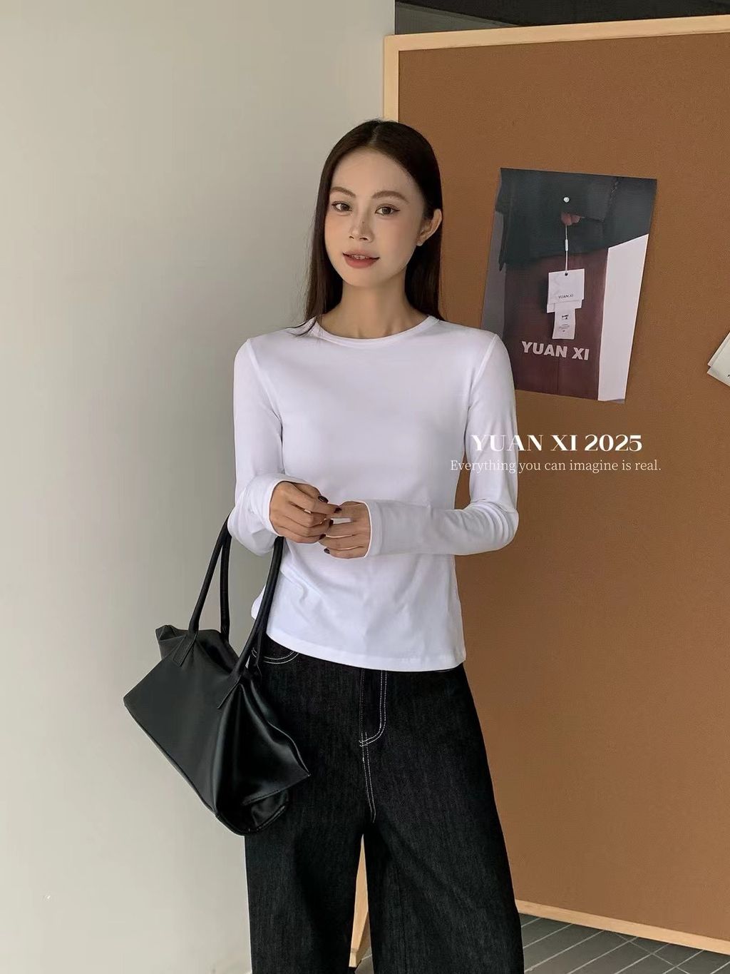 70216497ef3304b2973d2818a0ee605b