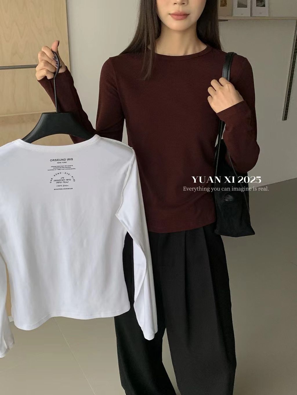 3ce99bb1b492c288b562ed3b37e5a452