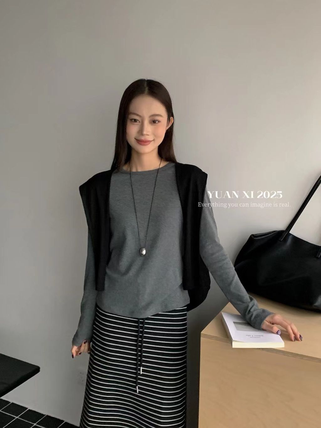 bd7ddc16e5dcd8325622bcd125505d08